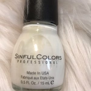 island girl Makeup - Nail polish Bundle island girl Makeup - Nail polish Bundle